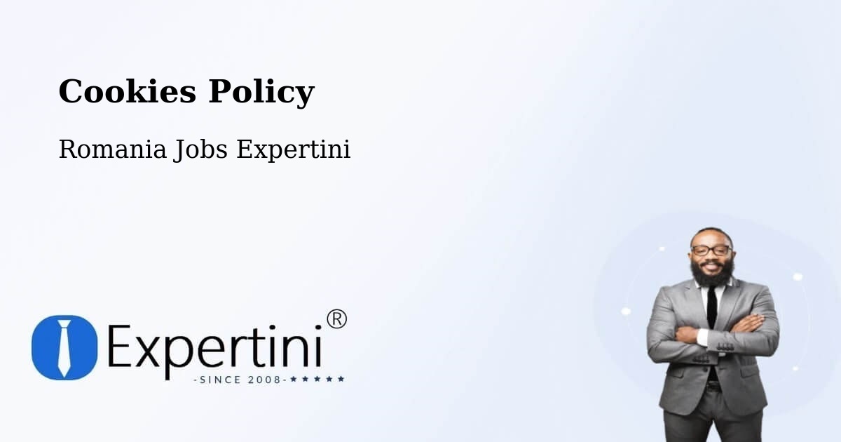 Cookie Policy – Neaua - Romania Jobs Expertini