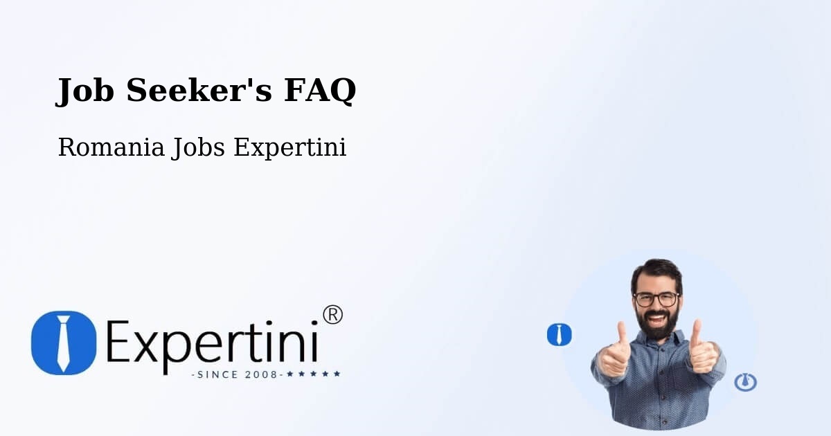 Employer FAQ – Neaua - Romania Jobs Expertini