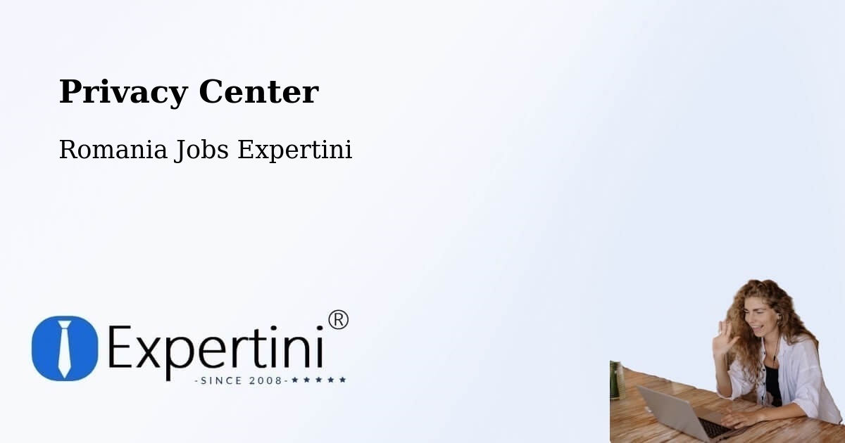 Privacy Policy – Neaua - Romania Jobs Expertini