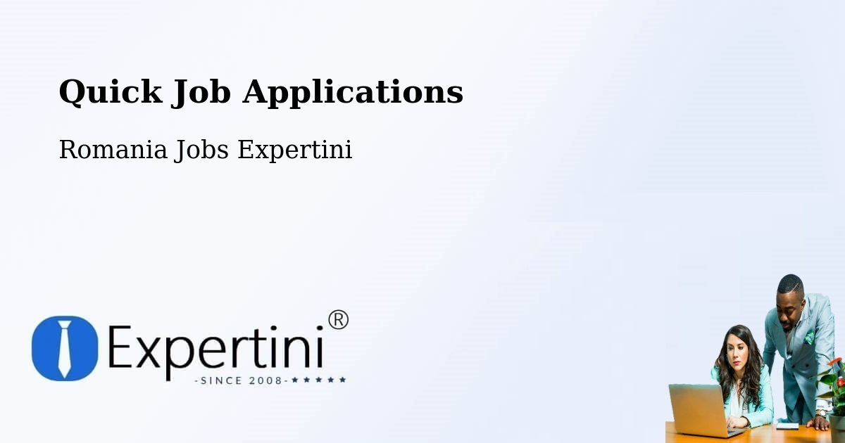 Quick Apply Feature – Neaua - Romania Jobs Expertini