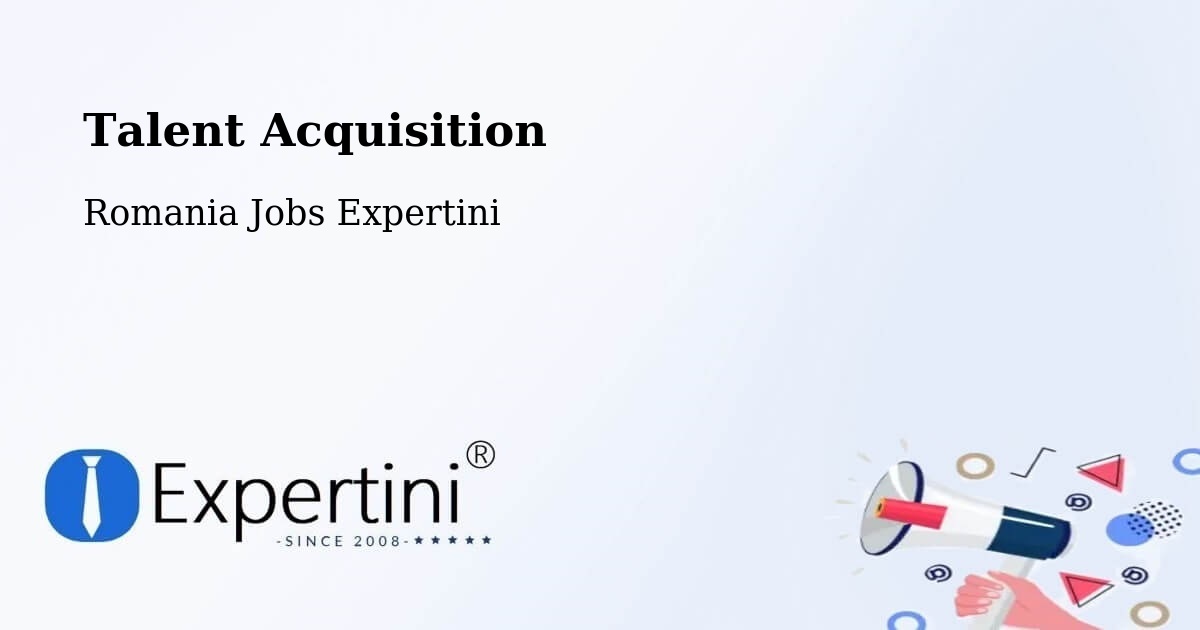 Post Jobs & Find Candidates in Neaua – Talent Acquisition Solutions - Romania Jobs Expertini